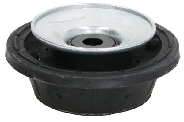 Coupelle de suspension A7W002MT