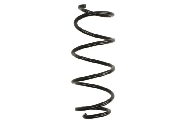 Suspension Spring SW174