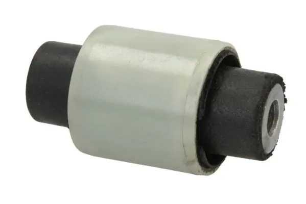 Mounting, shock absorber A6R001MT