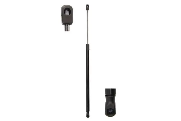 Gas Spring, boot/cargo area MGS2013