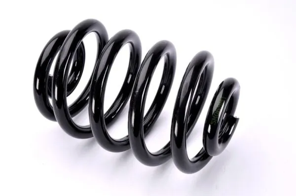Suspension Spring SM069MT