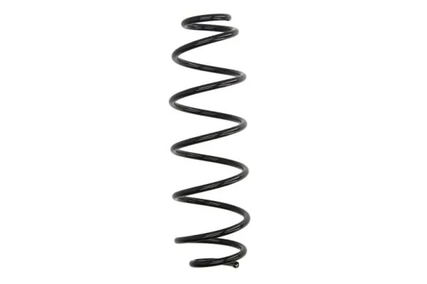 Suspension Spring SC059MT