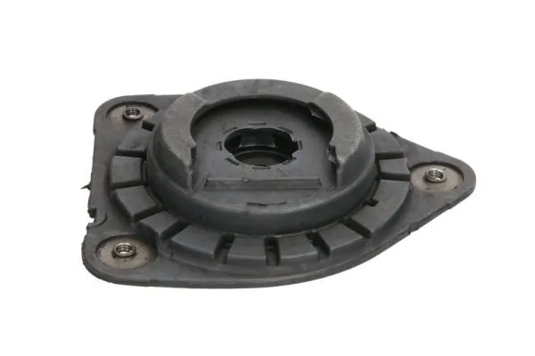 Suspension Strut Support Mount A7R045MT