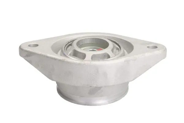 Magnum Technology A74040 Mounting, shock absorber