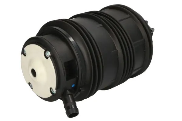 Air Spring, suspension MZM013MT