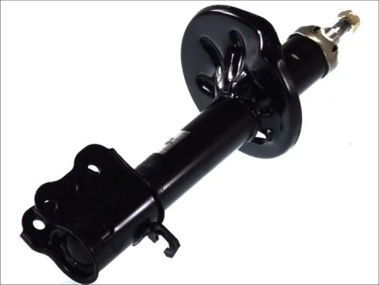 Shock Absorber AH3009MT
