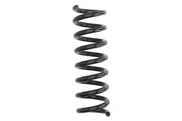 Suspension Spring SM117MT