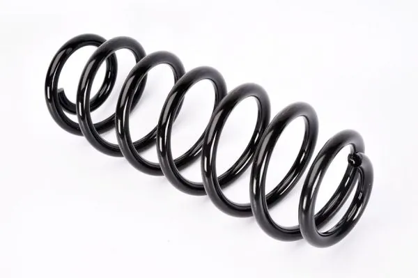 Suspension Spring SP058MT