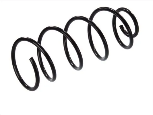 Suspension Spring SP055MT