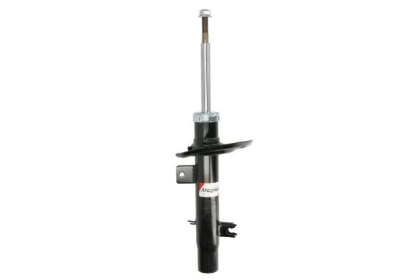Shock Absorber AGP140