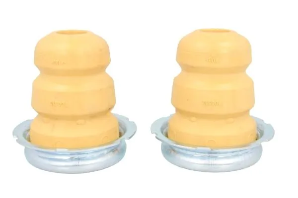 Rubber Buffer, suspension A9W023MT