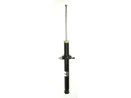 Shock Absorber AG4036MT