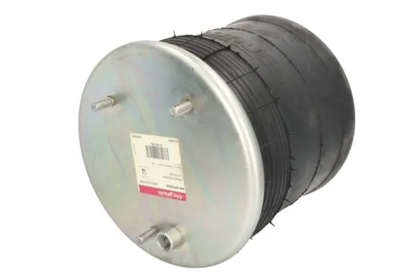 Bellow, air suspension 5002-03-0159P