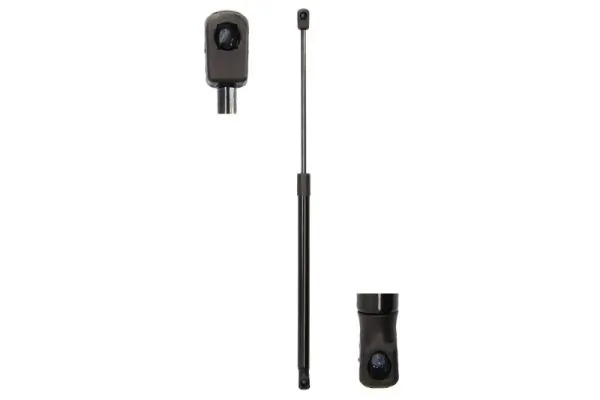 Gas Spring, boot/cargo area MGS3006