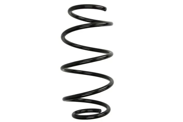 Suspension Spring SZ0570