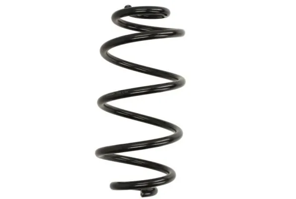 Suspension Spring SU030MT