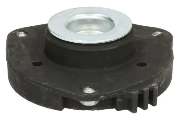 Magnum Technology A7A031MT Suspension Strut Support Mount