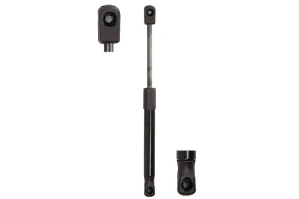 Gas Spring, boot/cargo area MGS0017