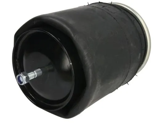 Magnum Technology 5002-03-0230 Bellow, air suspension
