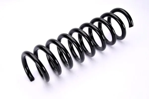 Suspension Spring SM090MT