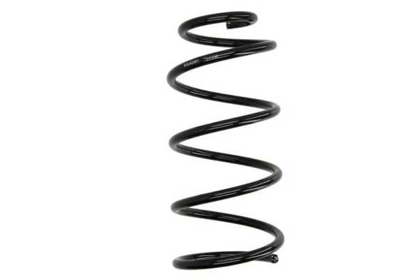 Suspension Spring SG202MT
