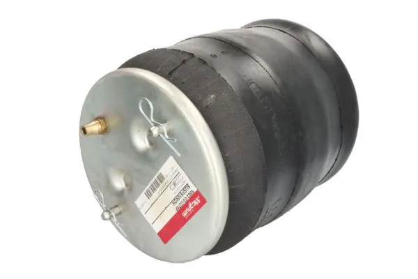 Bellow, air suspension 5002-03-0278P