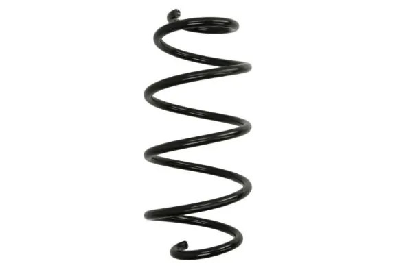 Suspension Spring SG212