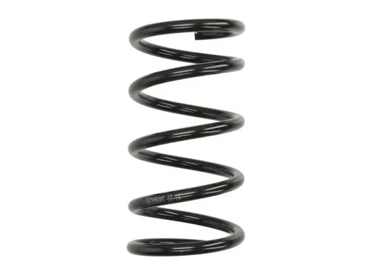 Suspension Spring SZ2050MT