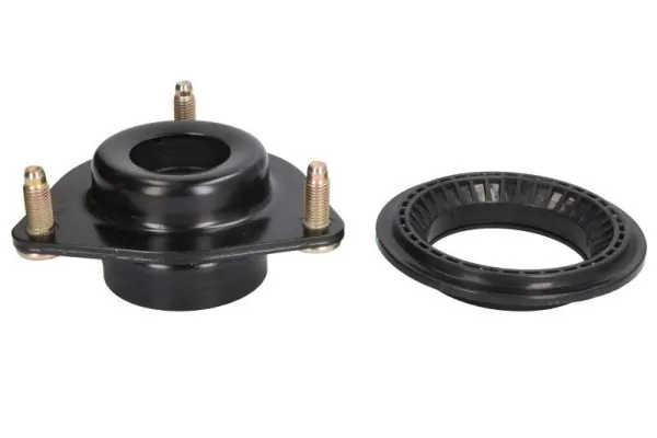 Suspension Strut Support Mount A75024