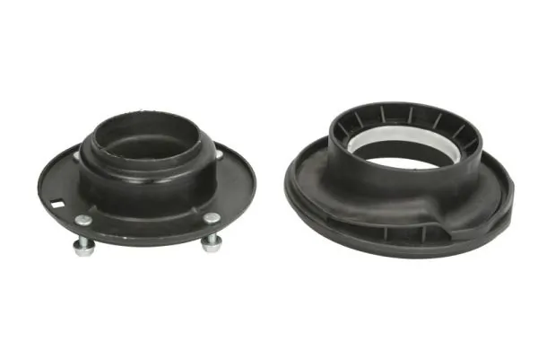 Mounting, axle strut A7Y007MT