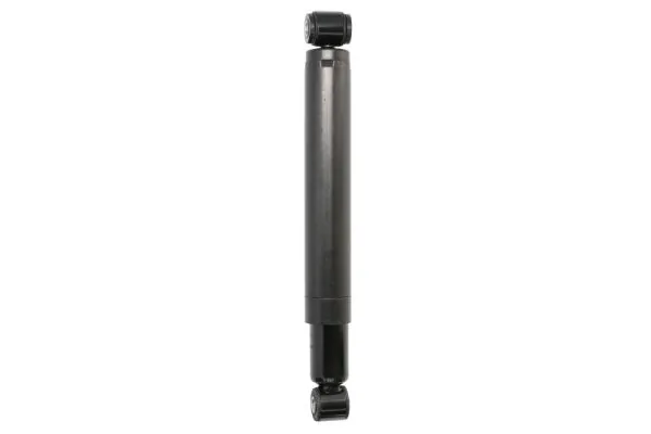 Shock Absorber M0024