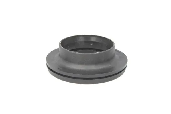 Rolling Bearing, suspension strut support mount A70017