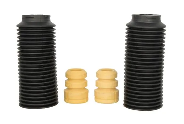 Dust Cover Kit, shock absorber A91015MT