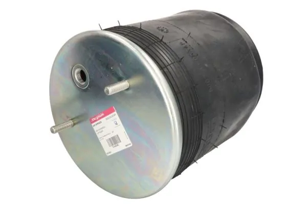 Bellow, air suspension 5002-03-0034P