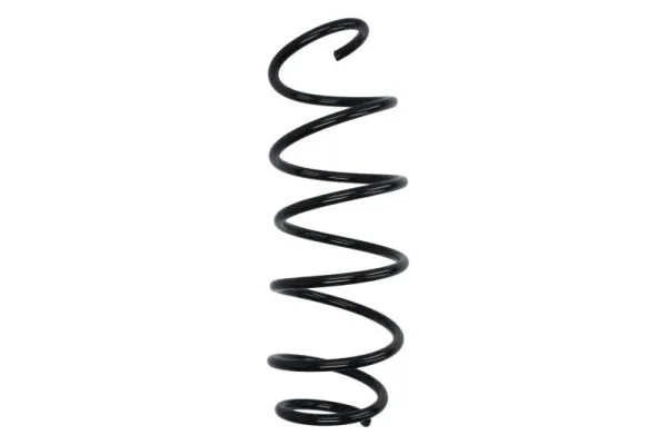 Suspension Spring SC078