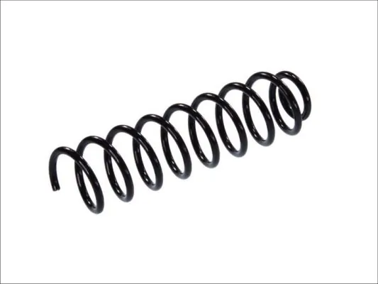 Suspension Spring ST017MT