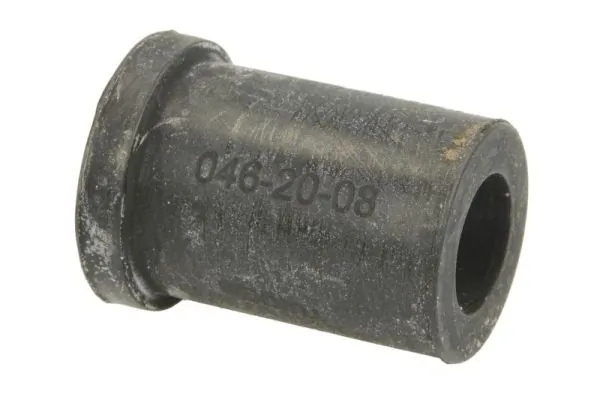Bushing, leaf spring A52007MT