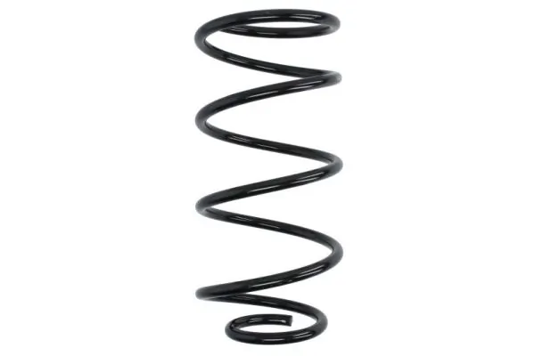 Suspension Spring SV086