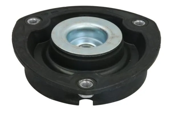 Federbeinstützlager A7A023