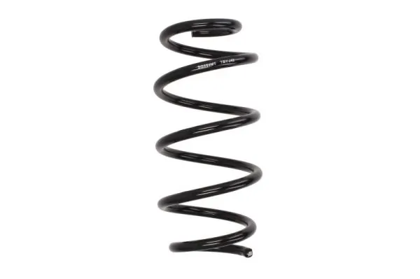 Suspension Spring SG204MT
