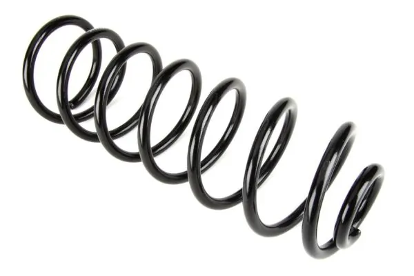 Suspension Spring SW051MT