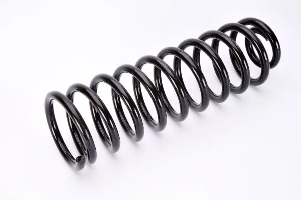 Suspension Spring SW072MT