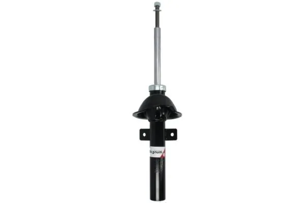Shock Absorber AG3002MT