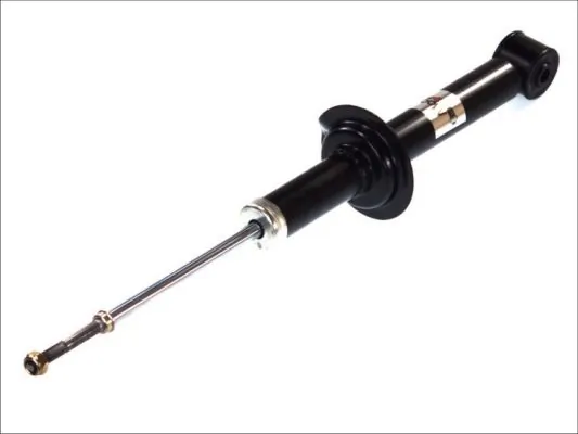 Shock Absorber AG5001MT