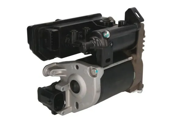 Magnum Technology KPC001MT Compressor, compressed-air system