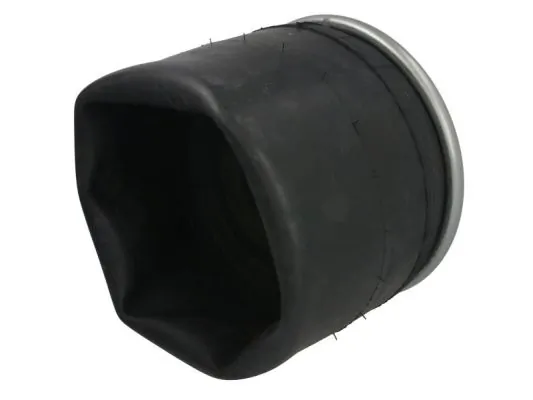 Bellow, air suspension 5002-03-0022P
