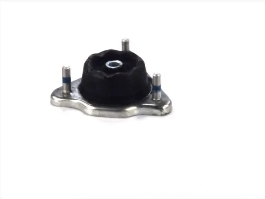 Suspension Strut Support Mount A7G009MT