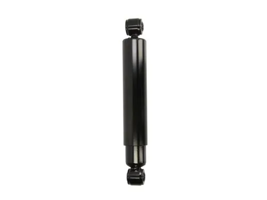 Shock Absorber M0058