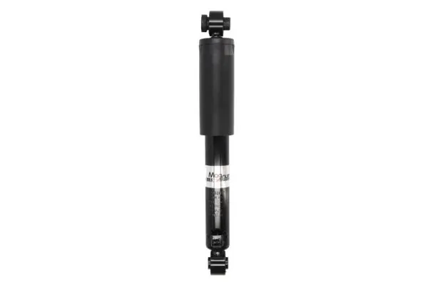 Shock Absorber AG0328MT