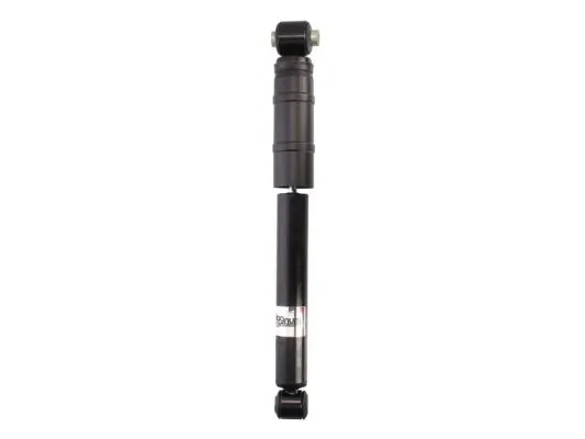 Shock Absorber AG1094MT